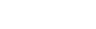株式会社佐々木組