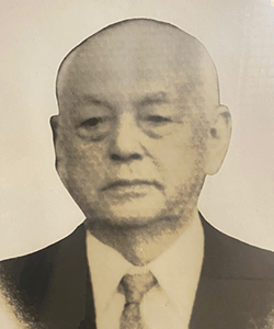 佐々木 千登一